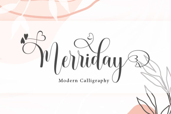 How Merriday Transformed My Bakery’s Brand