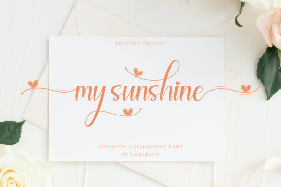 My Sunshine: A Designer’s Real-World Review